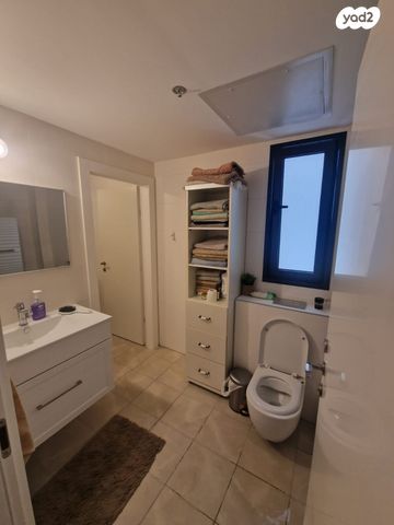 דירה, ליבנה, יצחק שמיר, נהריה