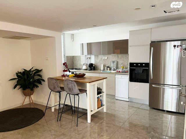 דירה, האילנות, גן רש"ל, הרצליה