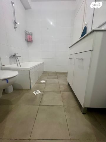 דירה, שיבולים, עפולה