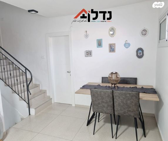 בית פרטי/ קוטג', יעקב דורי, קרית אריה / שיינפלד, בית שמש