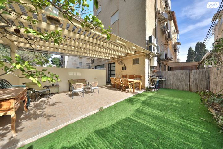 אלכסנדר זייד 