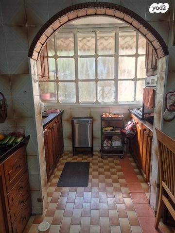 דירה, ח.מ. שפירא, נווה אלונים, אשקלון