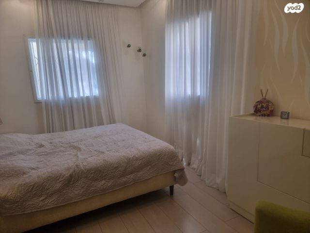 דירה, א' / צפון מזרח העיר, רחובות