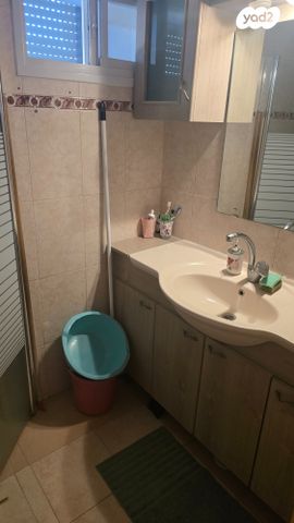 דירה, שדה בוקר, בן גוריון, קרית אתא