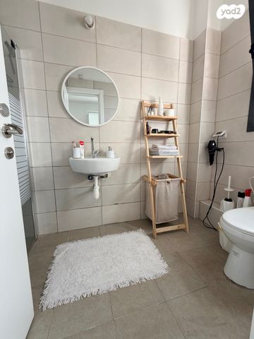 דירה, גולדה מאיר 54, מורשת, מודיעין מכבים רעות