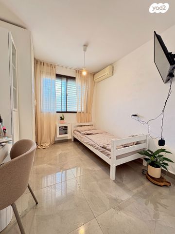 דירה, הרב בר אילן, מוצקין הותיקה, קרית מוצקין