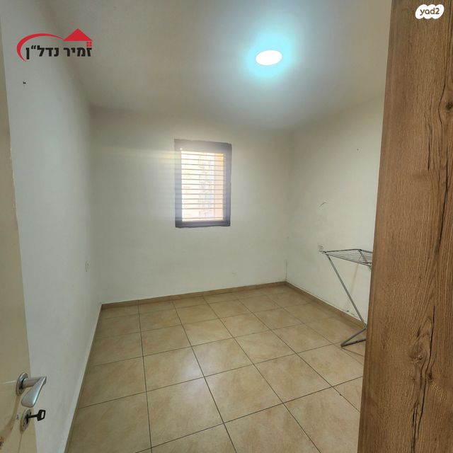 דירה, חולון