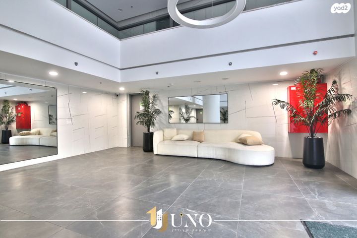 יוסף שילוח 2