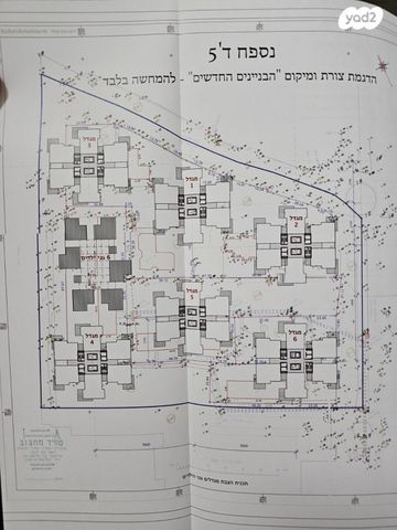 דירה, החשמונאים 47, לב מוצקין, בנה ביתך, קרית מוצקין