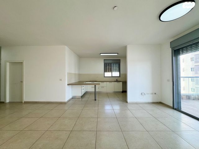 דירה, שדרות רובע יזרעאל, רובע יזרעאל סביוני העמק, עפולה