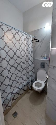 דירה, הרב שמחה זיסל ברוידא, כרם אברהם, ירושלים