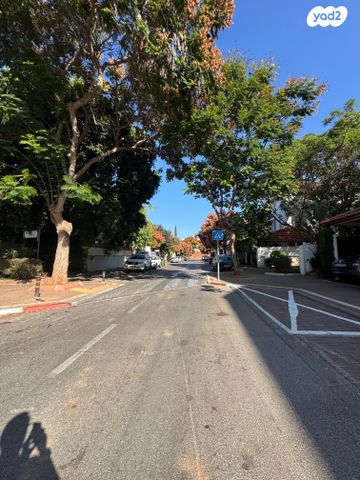 גג/ פנטהאוז, חוחית, רמות מנחם, הוד השרון