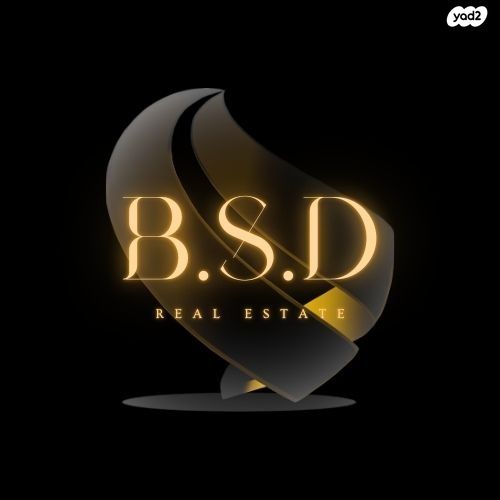 פרדה יזדאו אקלום 35