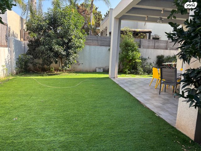 בית פרטי/ קוטג', רוטשילד, שאר העיר, קדימה צורן