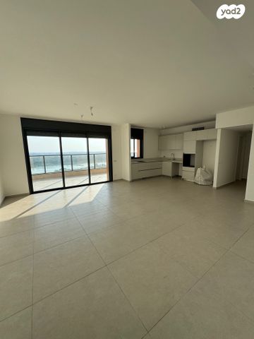 דירה, ראשון לציון