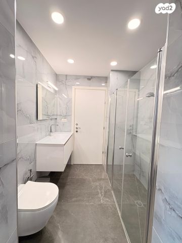 דירה, חבצלת, פסגות ים, קרית ים