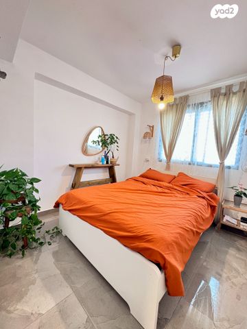 דירה, הרב בר אילן, מוצקין הותיקה, קרית מוצקין