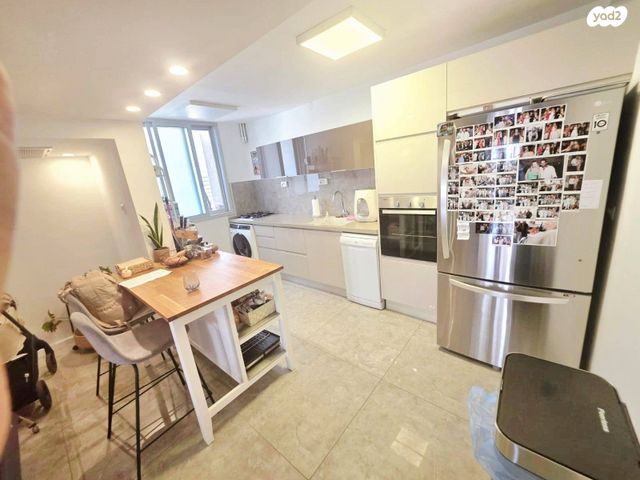 דירה, האילנות, גן רש"ל, הרצליה