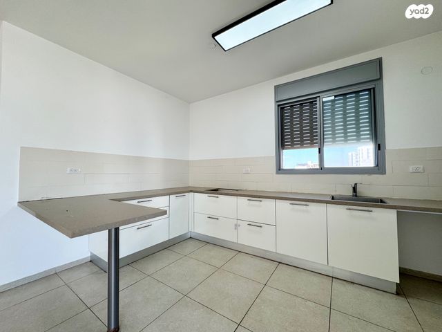 דירה, שדרות רובע יזרעאל, רובע יזרעאל סביוני העמק, עפולה