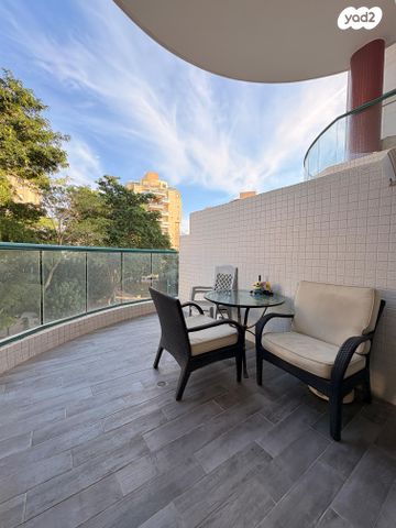 דירה, חבצלת, פסגות ים, קרית ים