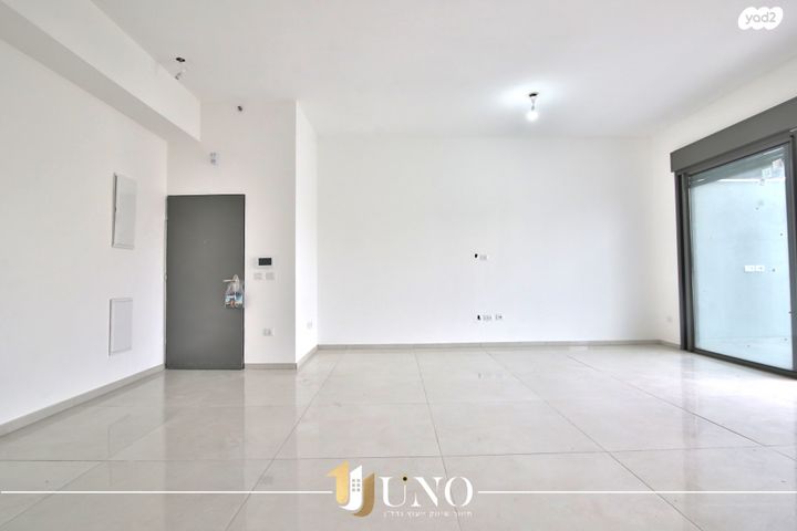 יוסף שילוח 2