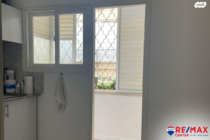 דירה, הרב מיימון, רסקו א', חולון