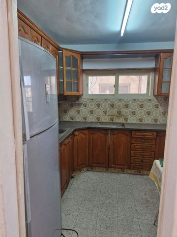 דירה, קרית היובל, ירושלים