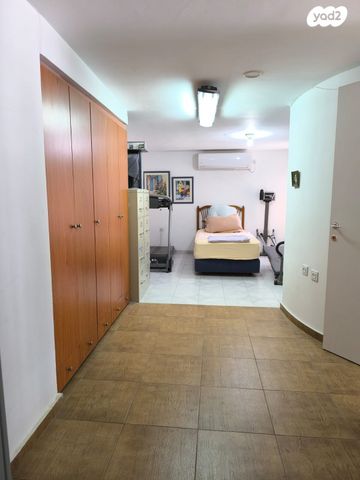 דירה, נחל לכיש, רמת הנחלים / רמת בית שמש א', בית שמש