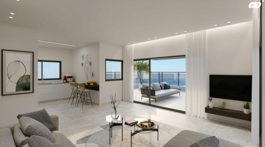 שדרות הצבי 40