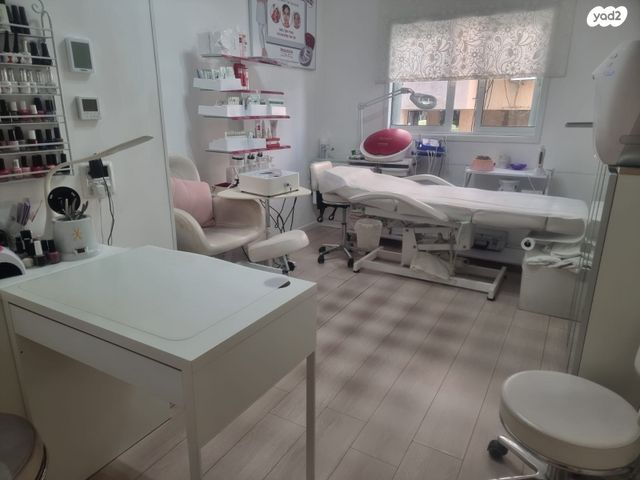 דירה, א' / צפון מזרח העיר, רחובות