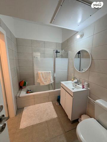 דירה, גולדה מאיר 54, מורשת, מודיעין מכבים רעות