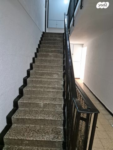 דירה, ח.מ. שפירא, נווה אלונים, אשקלון