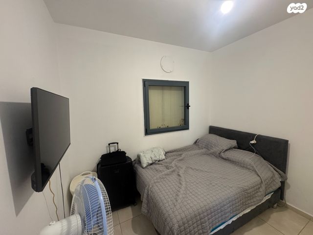 דירה, נתן ילין מור 28, מונטיפיורי, הרכבת, תל אביב יפו