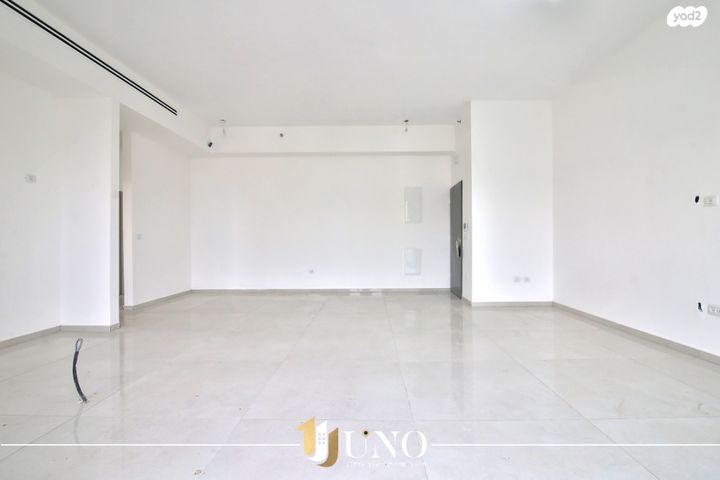 יוסף שילוח 2