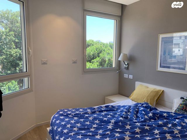 דירה, רש"י, לב תל אביב, לב העיר צפון, תל אביב יפו