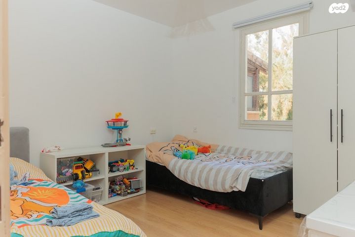 בית פרטי/ קוטג', מורן 5, ורד העמקים, יקנעם עילית