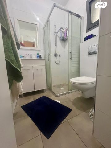 דירה, שיבולים, עפולה