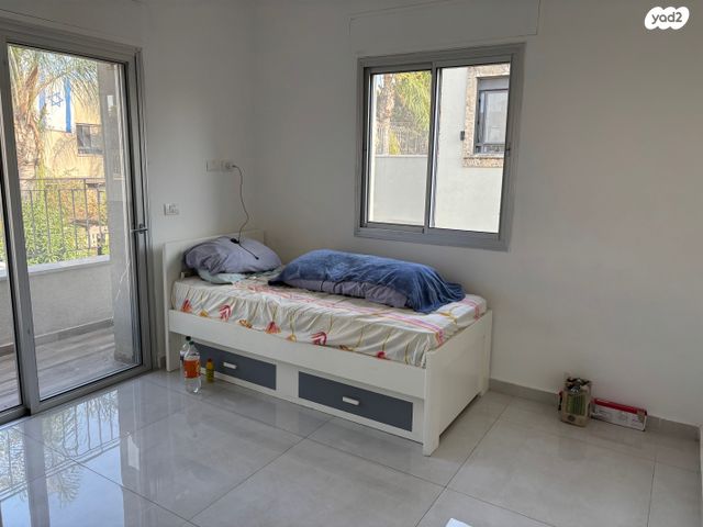 בית פרטי/ קוטג', רוטשילד, שאר העיר, קדימה צורן