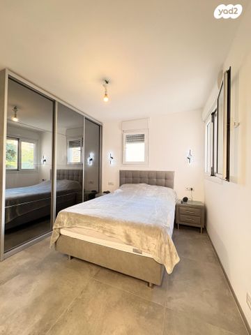 דירה, חבצלת, פסגות ים, קרית ים