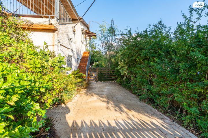 בית פרטי/ קוטג', הדסים, נווה אשר, פרדס חנה כרכור