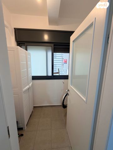 דירה, גולדה מאיר 54, מורשת, מודיעין מכבים רעות