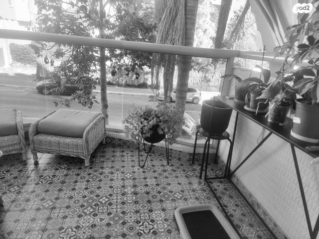 דירה, א' / צפון מזרח העיר, רחובות