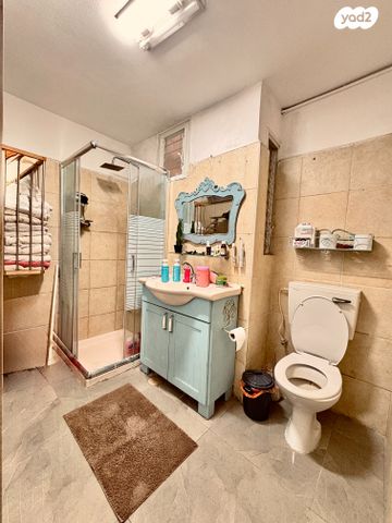 דירה, הרב בר אילן, מוצקין הותיקה, קרית מוצקין