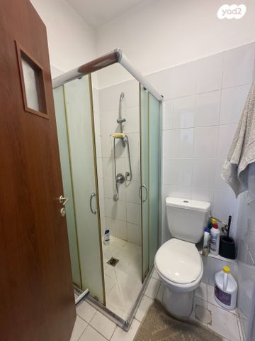 דירה, נתן ילין מור 28, מונטיפיורי, הרכבת, תל אביב יפו