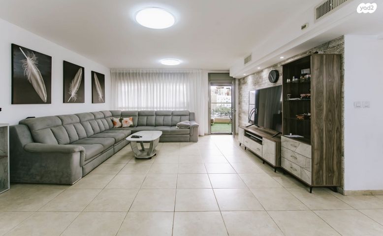 דירה, אנה פרנק 13, דרום מזרח, בת ים