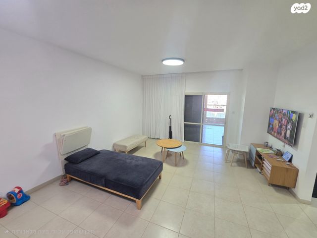 דירה, דוד ניב, נווה זאב, נאות אילן, באר שבע