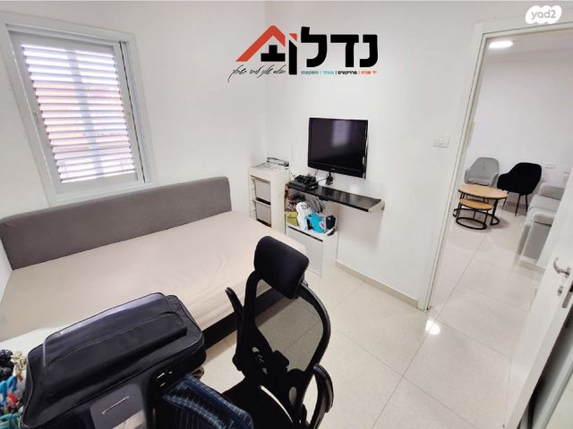 בית פרטי/ קוטג', יעקב דורי, קרית אריה / שיינפלד, בית שמש