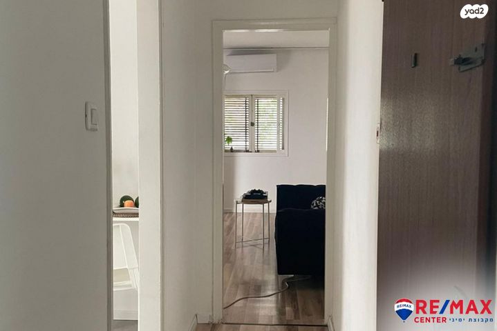 דירה, הרב מיימון, רסקו א', חולון