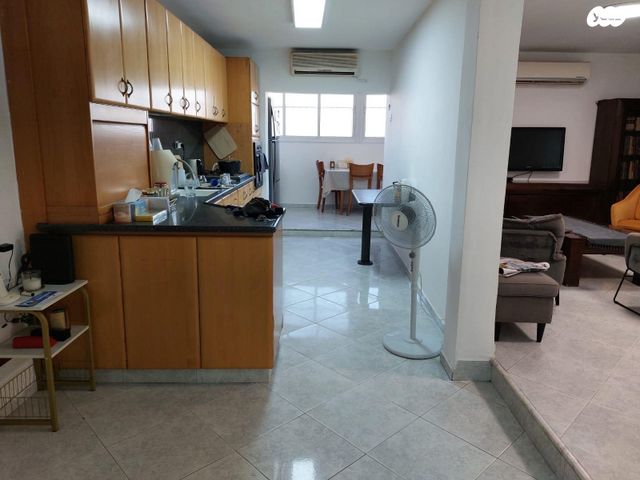 גג/ פנטהאוז, שדרות דוד המלך, שרת, לוד