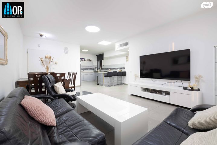 האלוף דוד מימון 